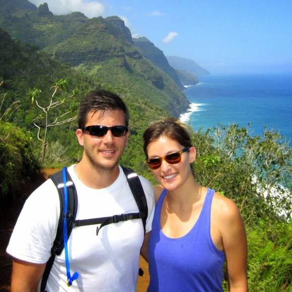 Meet your Posher, Jane - Picture 1 of 1